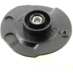 ADEPEM Messerhalter 341112301902 für Motorsense