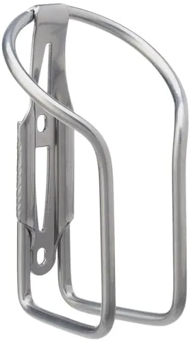 Lezyne Power Cage Flaschenhalter one_size