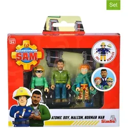 Simba 109251091 von Simba