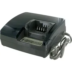 Produktbild E-Bike Ladegerät 36V für Flyer T8 Deluxe