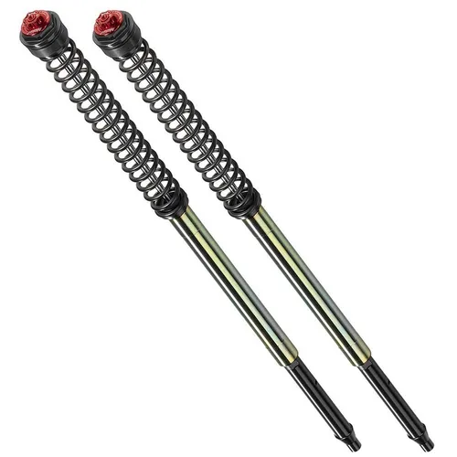Kit Gabel einstellbar BITUBO Sport - BW037ABB09WO