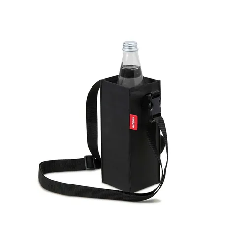 Kompressionssäcke von Achilles