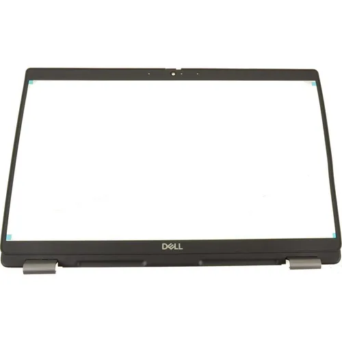 Dell BZL,NTCH,RGB CMRA+MIC,5320S