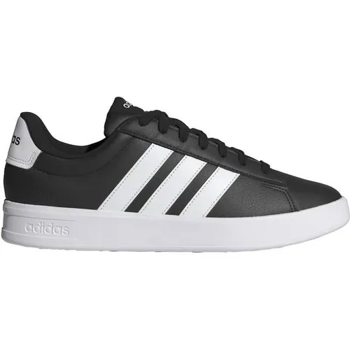 ADIDAS Herren Freizeitschuhe GRAND COURT 3.0