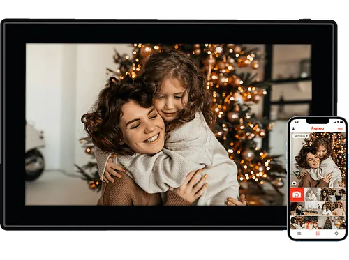 Rollei Smart Frame WiFi 150