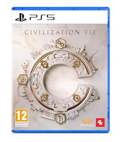 Civilization VII