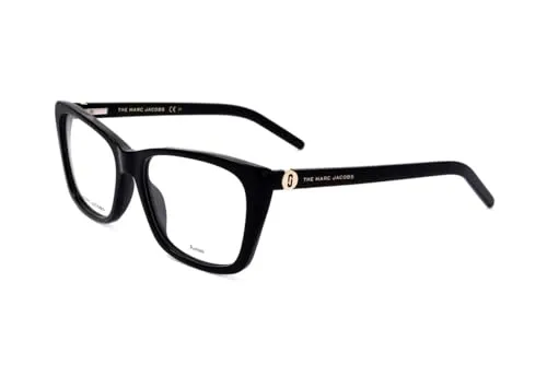MARC JACOBS Damen Marc 598 Sonnenbrille, 807, 52