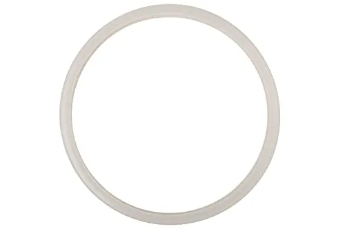 Tefal Secure 5 Dichtung: 220 von Tefal