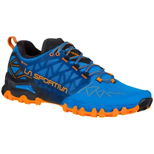 LA SPORTIVA Herren Laufschuhe Bushido II GTX
