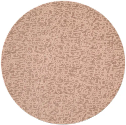 Seltmann Weiden Life Fashion Posh Rose Speiseteller 28 cm - Speiseteller aus Hartporzellan mit modernem Strukturdesign, hohe Kantenschlagfestigkeit und umweltfreundlicher Produktion – ideal für stilvolles Mix & Match Geschirr.