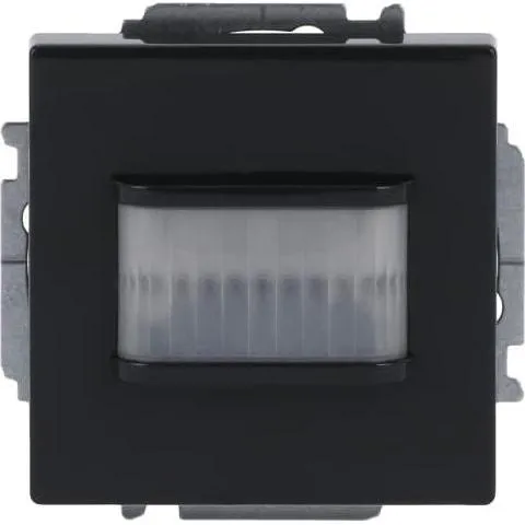 Busch-Jaeger Bewegungsmelder von Busch-Jaeger