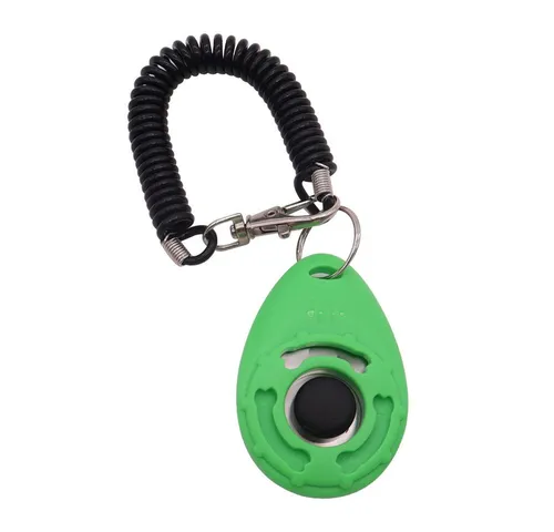 Petsation Tier-Clicker Petsation Smart Clicker