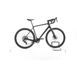 Orbea Terra M41eTEAM 1X