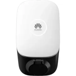 Produktbild Smart Charger 22KT-S0