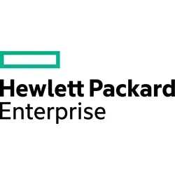 Hewlett Packard Enterprise HDD 600gb 3.5