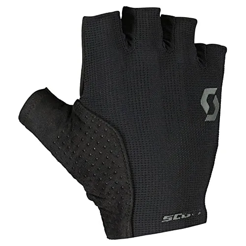 Scott Glove Essential Gel SF black (0001) M von Scott