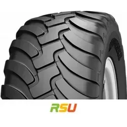 Alliance 380 750/60 R30.5181D Reifen von Alliance
