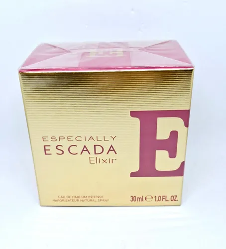 Produktbild Escada Especially Elixir 30ml Eau de Parfum Intense