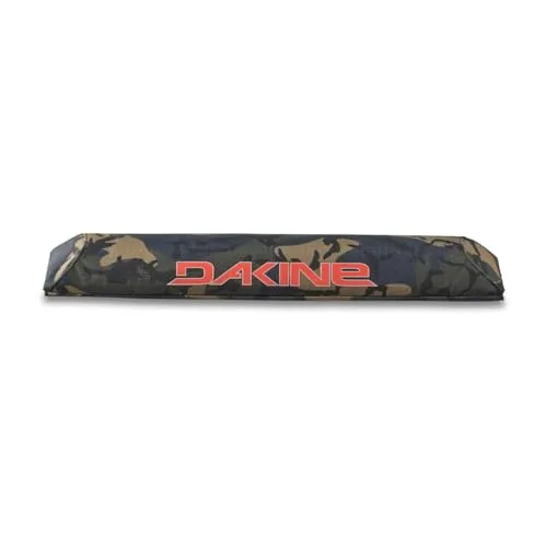 Dakine Aero Rack Pads 18