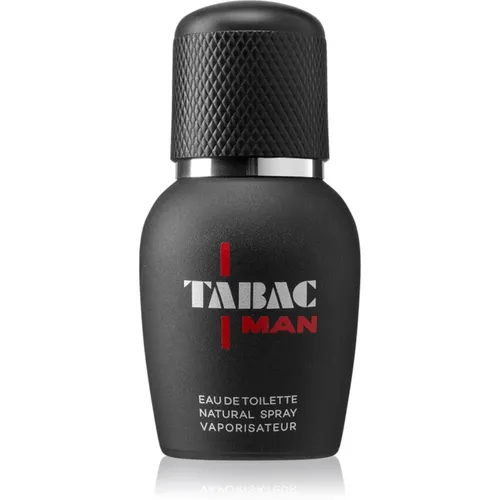 Tabac Man Eau de Toilette 30 ml