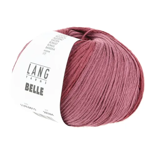 Produktbild Wolle Kreativ! Lang Yarns