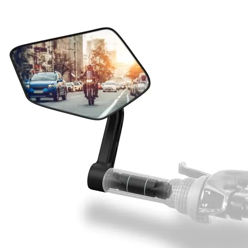 Xcelenze von Xcelenze