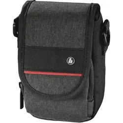 Hama Kameratasche Valletta