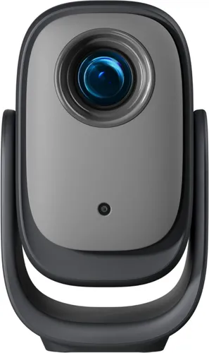 Dangbei N2 Mini 1080p Beamer