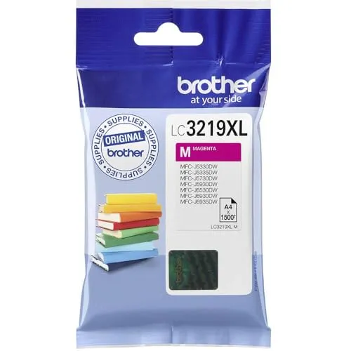 Xerox Toner 106R03691 Magenta - Original Toner für Phaser 6510, bis zu 4.300 Seiten, brillante Druckqualität für hohe Ansprüche