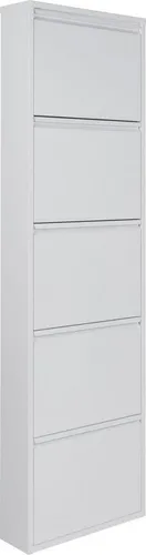 Schuhschrank SPINDER DESIGN