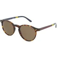 Produktbild Polo Ralph Lauren 0PH4236 Herren-Sonnenbrille Havanna