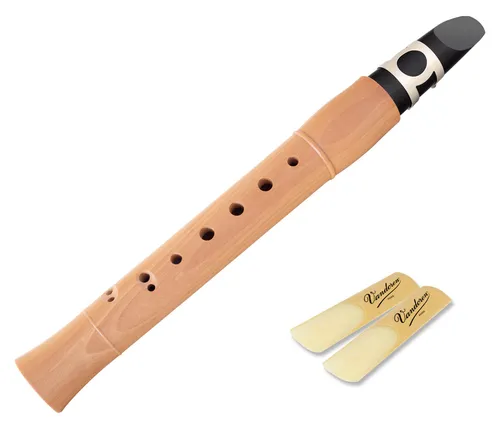 Classic Cantabile X-20 Taschensaxophon SET von Classic Cantabile