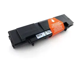 Green2Print Toner schwarz 15000 Seiten für Kyocera - Umweltfreundlicher Recycling Toner für Kyocera TK-450, 1T02J50EU0, mit einer Ergiebigkeit von 15000 Seiten. Ideal für FS 6970 DN - Hochwertige Qualität und kompetenter Kundenservice.
