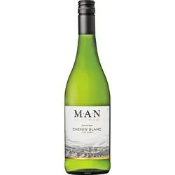 MAN Free-run Steen Chenin Blanc 2024 - Restposten