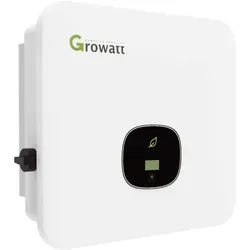 Growatt MOD 8KTL3-X 8kW Wechselrichter