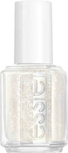 essie Nagelpflege von essie