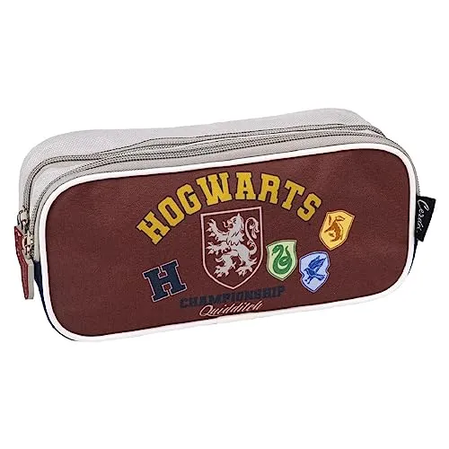 Federmappe Harry Potter