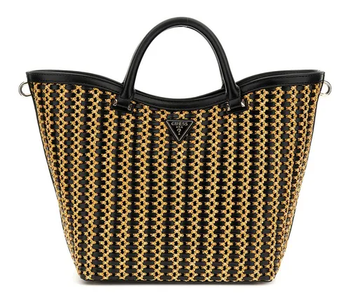 Guess Umhängetasche in Multicolor, Einheitsgröße - Umhängetasche von Guess in trendigem Multicolor-Design, ideal für jeden Anlass und versandkostenfrei auf Spartoo.de erhältlich!