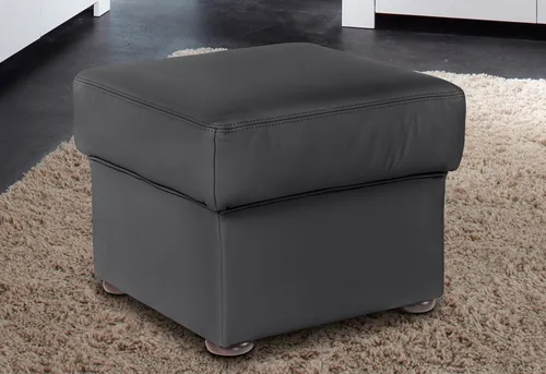 sit&more Hocker Benson