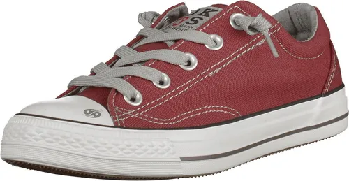Dockers Sneaker Sneaker Canvas