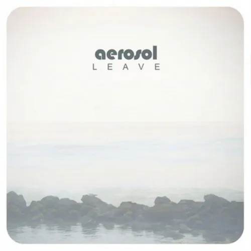 Aerosol Leave (Vinyl) Limited  12