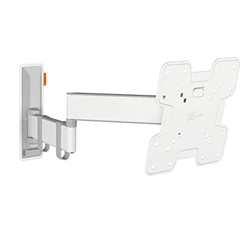 Vogel's TVM 3245 Weiss