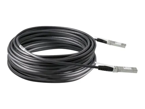 HPE AP784A Kabel II mit 3 Jahren Garantie