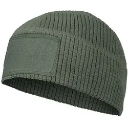 Helikon-Tex Range Beanie Cap oliv Größe L