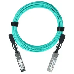 BlueOptics AOC SFP+ BO353503J20M kompatibel mit Lenovo 00YL649