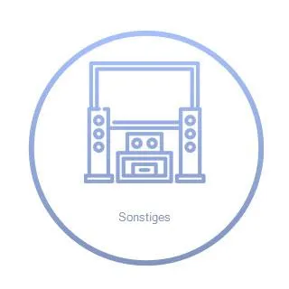 Mad Monkey - Zombie Hände