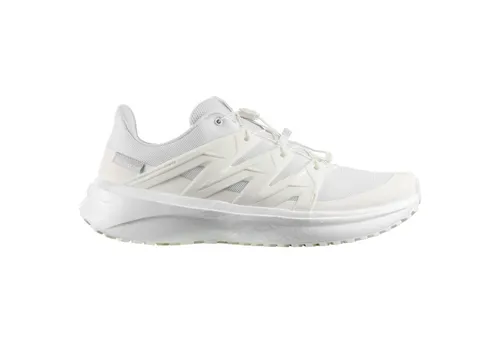 Salomon X COMF Sneaker in weiß von Salomon