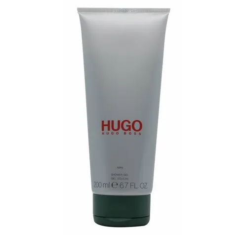 Hugo Boss Hugo Duschgel 200ml