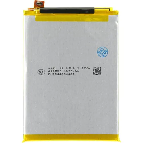 Motorola Akku XT2231 für Moto G22/E13/G13/G53/E22s/E32 - Hochleistungsakku für Motorola Smartphones, ideal für lange Nutzungszeiten und zuverlässige Leistung. Kompatibel mit mehreren Modellen und einfach zu installieren, für eine optimale Nutzung Ihres Geräts!  