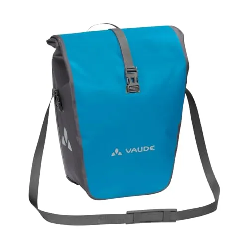 VAUDE Aqua Back Single 24 L von VAUDE